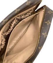 Lade das Bild in den Galerie-Viewer, Louis Vuitton Trousse de Toilette 28 Kosmetiktasche Monogram
