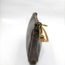 Lade das Bild in den Galerie-Viewer, Louis Vuitton Pochette Accessoires Monogram Tasche
