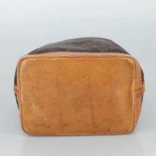 Lade das Bild in den Galerie-Viewer, Louis Vuitton Sac Noe Grande GM
