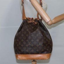Lade das Bild in den Galerie-Viewer, Louis Vuitton Sac Noe Grande GM

