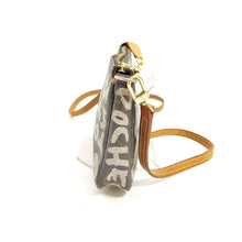 Lade das Bild in den Galerie-Viewer, Louis Vuitton Pochette Accessoires x Stephen Sprouse
