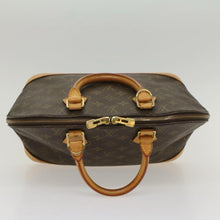 Lade das Bild in den Galerie-Viewer, Louis Vuitton Alma PM
