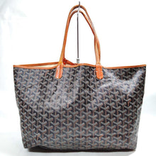 Lade das Bild in den Galerie-Viewer, Goyard Saint Louis GM Tasche shopper tote
