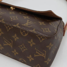 Lade das Bild in den Galerie-Viewer, LOUIS VUITTON Monogram Mini Looping Shoulder Bag
