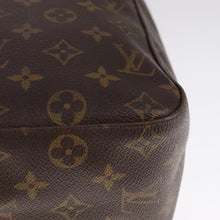 Lade das Bild in den Galerie-Viewer, Louis Vuitton Looping GM Tasche
