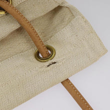Lade das Bild in den Galerie-Viewer, HERMES Sac Aline GM Schultertasche
