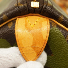 Lade das Bild in den Galerie-Viewer, Louis Vuitton Keepall 50 Graffiti Stephen Sprouse Limited
