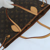Louis Vuitton Neverfull PM Tote Tasche