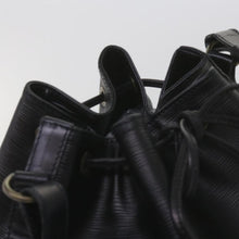 Lade das Bild in den Galerie-Viewer, Louis Vuitton Sac Noe Grande GM Epi Leder
