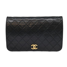 Lade das Bild in den Galerie-Viewer, Chanel Classic Flap Tasche
