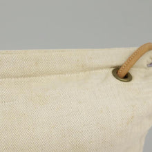 Lade das Bild in den Galerie-Viewer, HERMES Sac Aline GM Schultertasche
