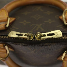 Lade das Bild in den Galerie-Viewer, Louis Vuitton Alma PM
