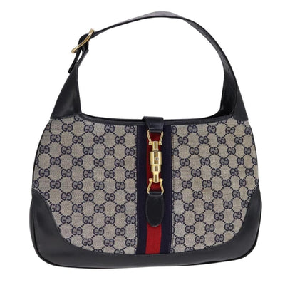 Gucci Jackie GG Tasche