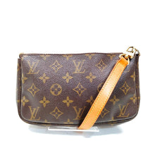 Lade das Bild in den Galerie-Viewer, Louis Vuitton Pochette Accessoires Monogram
