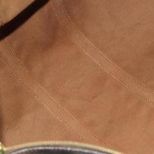 Lade das Bild in den Galerie-Viewer, LOUIS VUITTON Monogram Keepall Bandouliere 45 Boston Bag
