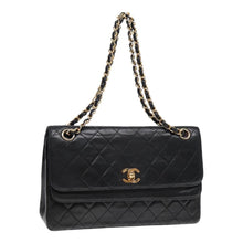 Lade das Bild in den Galerie-Viewer, Chanel Classic Flap Tasche
