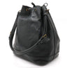Louis Vuitton Sac Noe Grande GM Epi Leder schwarz - Tasche