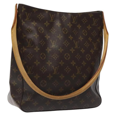 Louis Vuitton Shoulder Bag