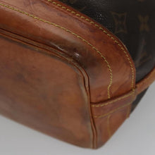 Lade das Bild in den Galerie-Viewer, Louis Vuitton Sac Noe Grande GM
