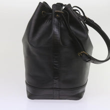 Lade das Bild in den Galerie-Viewer, Louis Vuitton Sac Noe Grande GM Epi Leder
