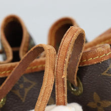 Lade das Bild in den Galerie-Viewer, Louis Vuitton Sac Noe Grande GM
