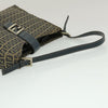 Fendi Mamma Baguette Zucca Tasche