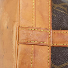 Lade das Bild in den Galerie-Viewer, Louis Vuitton Sac Noe Grande GM
