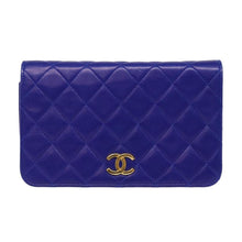 Lade das Bild in den Galerie-Viewer, Chanel Classic Flap Tasche
