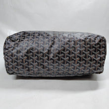Lade das Bild in den Galerie-Viewer, Goyard Saint Louis GM Tasche shopper tote
