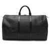 Louis Vuitton Keepall 50 Epi Leder weekender Boston Reisetasche