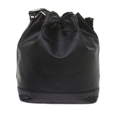 Lade das Bild in den Galerie-Viewer, Louis Vuitton Sac Noe Grande GM Epi Leder
