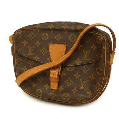 Louis Vuitton Jeune Fille MM Tasche