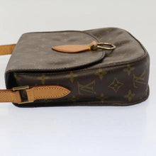 Lade das Bild in den Galerie-Viewer, Louis Vuitton Saint Cloud GM Tasche
