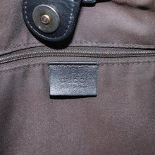 Lade das Bild in den Galerie-Viewer, Gucci GG Shopper Tote Tasche
