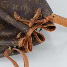 Lade das Bild in den Galerie-Viewer, Louis Vuitton Sac Noe Grande GM
