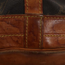Lade das Bild in den Galerie-Viewer, Louis Vuitton Sac Noe Grande GM
