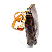 Lade das Bild in den Galerie-Viewer, Louis Vuitton Pochette Accessoires Monogram
