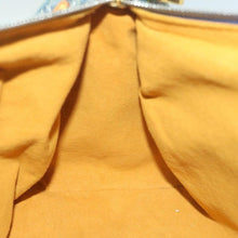 Lade das Bild in den Galerie-Viewer, Louis Vuitton Neo Speedy Denim Handtasche
