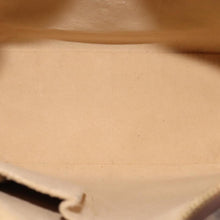 Lade das Bild in den Galerie-Viewer, Louis Vuitton Looping GM Tasche
