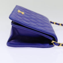 Lade das Bild in den Galerie-Viewer, Chanel Classic Flap Tasche
