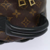 Louis Vuitton Palm Springs PM Rucksack