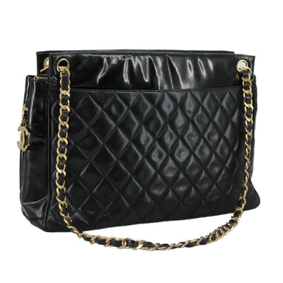 Chanel Tasche