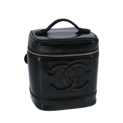 CHANEL Vanity Kosmetiktasche
