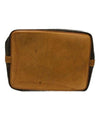 Louis Vuitton Petite Noe Monogram Tasche Handtasche