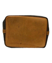 Lade das Bild in den Galerie-Viewer, Louis Vuitton Petite Noe Monogram Tasche Handtasche
