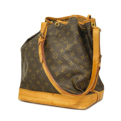 Louis Vuitton Sac Noe GM Tasche