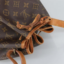 Lade das Bild in den Galerie-Viewer, Louis Vuitton Sac Noe Grande GM
