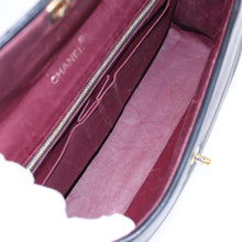 Lade das Bild in den Galerie-Viewer, Chanel Classic Flap Tasche
