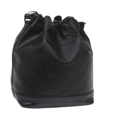 Louis Vuitton Sac Noe Grande GM Epi Leder