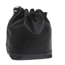 Lade das Bild in den Galerie-Viewer, Louis Vuitton Sac Noe Grande GM Epi Leder

